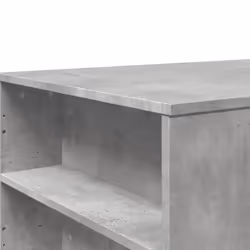 VidaXL 831856 coffee/side/end table - Additional view 7