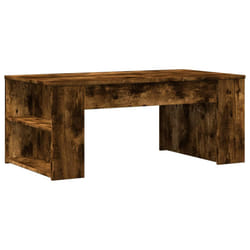 VidaXL 831858 coffee/side/end table