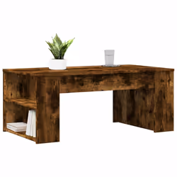 VidaXL 831858 coffee/side/end table