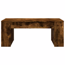 VidaXL 831858 coffee/side/end table - Additional view 4