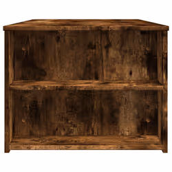 VidaXL 831858 coffee/side/end table - Additional view 5