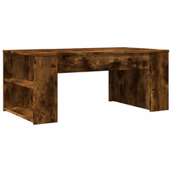 VidaXL 831858 coffee/side/end table - Additional view 6