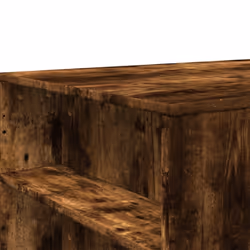 VidaXL 831858 coffee/side/end table - Additional view 7