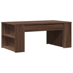 VidaXL 831860 coffee/side/end table
