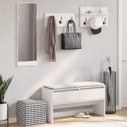 VidaXL 847919 indoor bench