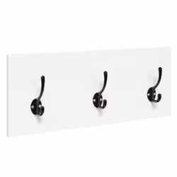 VidaXL 847919 indoor bench - Additional view 5