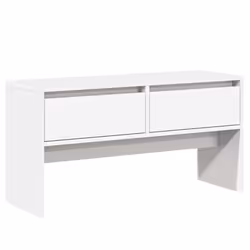 VidaXL 847919 indoor bench - Additional view 6