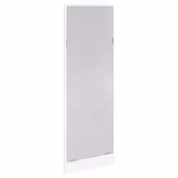 VidaXL 847919 indoor bench - Additional view 7