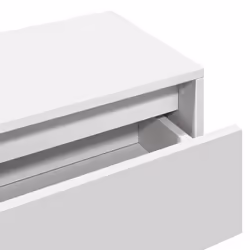 VidaXL 847919 indoor bench - Additional view 8