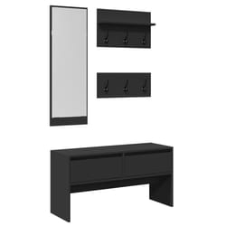 VidaXL 847920 indoor bench