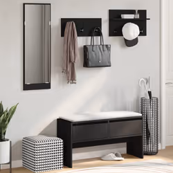 VidaXL 847920 indoor bench