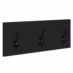 VidaXL 847920 indoor bench - Additional view 5