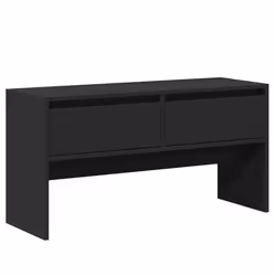 VidaXL 847920 indoor bench - Additional view 6