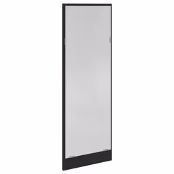 VidaXL 847920 indoor bench - Additional view 7