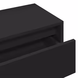 VidaXL 847920 indoor bench - Additional view 8