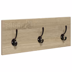 VidaXL 847921 indoor bench - Additional view 5