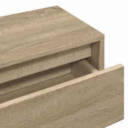 VidaXL 847921 indoor bench - Additional view 6