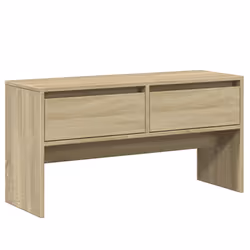 VidaXL 847921 indoor bench - Additional view 7
