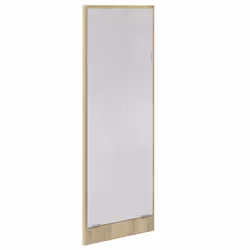 VidaXL 847921 indoor bench - Additional view 8