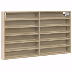 VidaXL 847935, Wood, Wood, 50 kg, 1000 mm, 85 mm, 750 mm