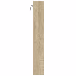 VidaXL 847935 shelve Wood - Additional view 5
