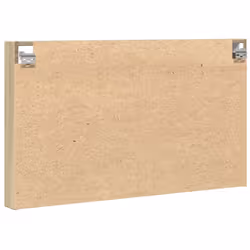 VidaXL 847935 shelve Wood - Additional view 6