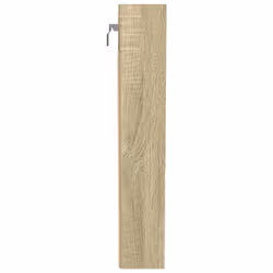 VidaXL 847949 shelve Wood - Additional view 5