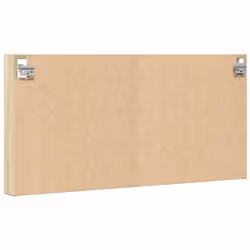 VidaXL 847949 shelve Wood - Additional view 6