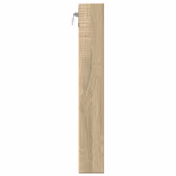 VidaXL 847963 shelve Wood - Additional view 5