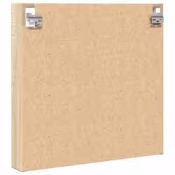 VidaXL 847963 shelve Wood - Additional view 6