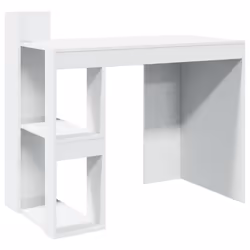 VidaXL 847975, 1 pc(s)