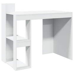 VidaXL 847975 desk