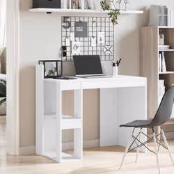 VidaXL 847975 desk