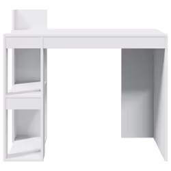 VidaXL 847975 desk - Additional view 4