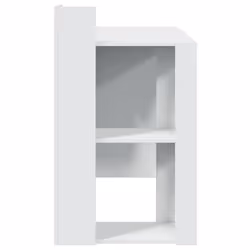 VidaXL 847975 desk - Additional view 5
