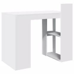 VidaXL 847975 desk - Additional view 6