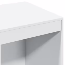 VidaXL 847975 desk - Additional view 7