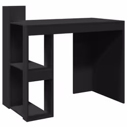 VidaXL 847976, 1 pc(s)