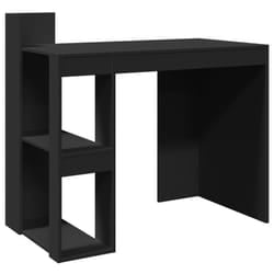 VidaXL 847976 desk