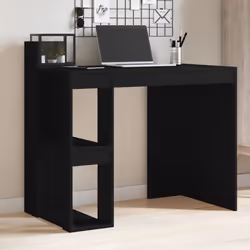 VidaXL 847976 desk