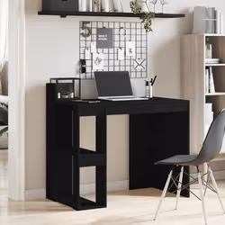 VidaXL 847976 desk