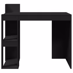 VidaXL 847976 desk - Additional view 4
