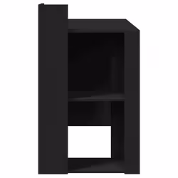 VidaXL 847976 desk - Additional view 5
