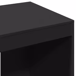 VidaXL 847976 desk - Additional view 7