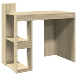 VidaXL 847977 desk