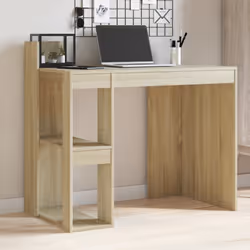 VidaXL 847977 desk
