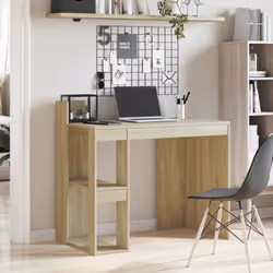 VidaXL 847977 desk