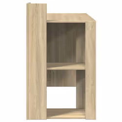 VidaXL 847977 desk - Additional view 5