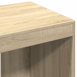 VidaXL 847977 desk - Additional view 7