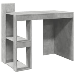 VidaXL 847978 desk